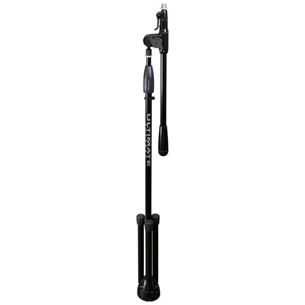 Pro-RTT Package - Tripod Base