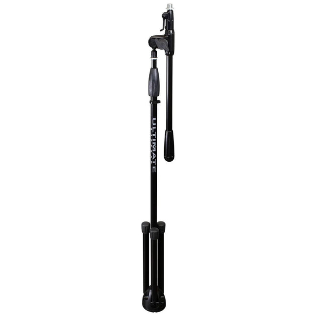 Pro-RTT Package - Tripod Base
