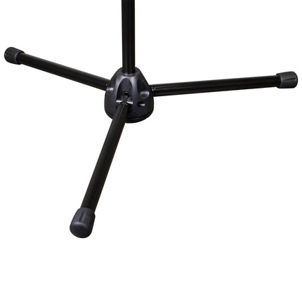 Pro-RTT Package - Tripod Base