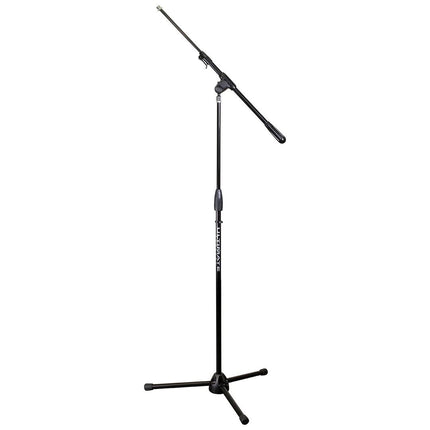 Pro-RTT Package - Tripod Base