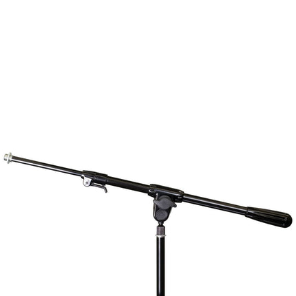 Pro-RTT Package - Tripod Base