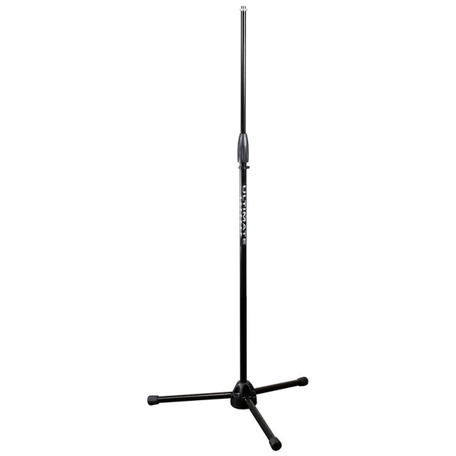 Pro-RT Tripod Base