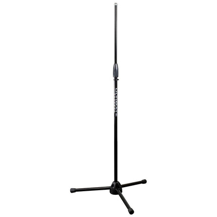 Pro-RT Tripod Base