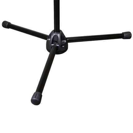 Pro-R-T Tripod Base