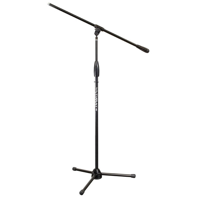 Pro-XTF Package - Tripod Base