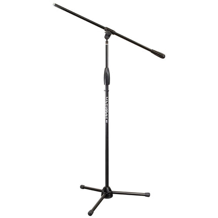 Pro-XTF Package - Tripod Base