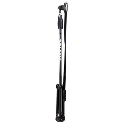 Pro-XTF Package - Tripod Base