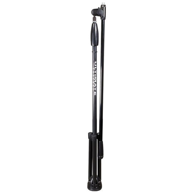 Pro-XTF Package - Tripod Base