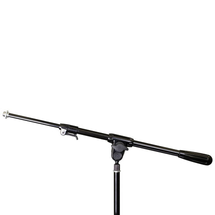 Pro-X-T-T Tripod Base