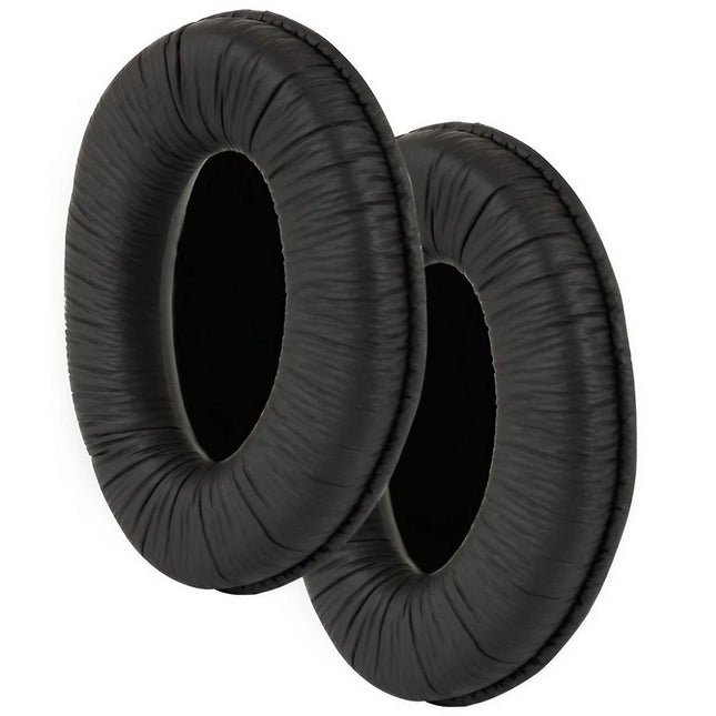 PRODJ200 Earphone Sponge (Pair)