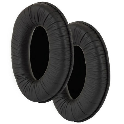 PRODJ200 Earphone Sponge (Pair)