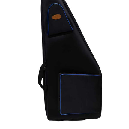 Kanun Taşıma Kılıfı (Profesyonel 1. Sınıf Su Geçirmez  )