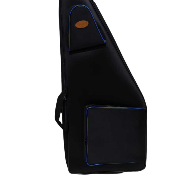 Kanun Taşıma Kılıfı (Profesyonel 1. Sınıf Su Geçirmez  )