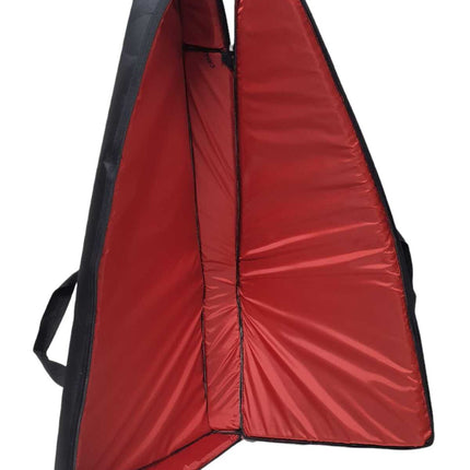 Kanun Taşıma Kılıfı (Profesyonel 1. Sınıf Su Geçirmez  )