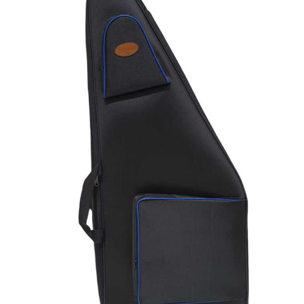 Kanun Taşıma Kılıfı (Profesyonel 1. Sınıf Su Geçirmez  )