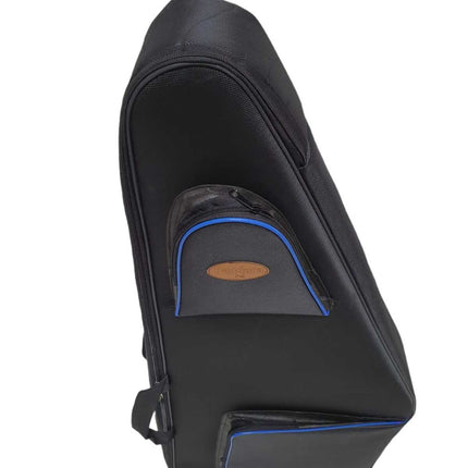 Kanun Taşıma Kılıfı (Profesyonel 1. Sınıf Su Geçirmez  )