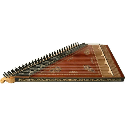Profesyonel Kanun Ymk-123