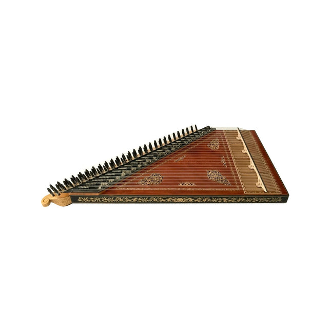 Profesyonel Kanun Ymk-123