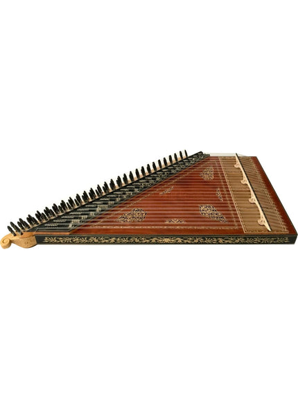 Profesyonel Kanun Ymk-123