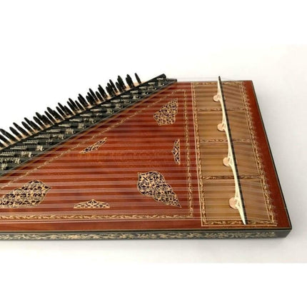 Profesyonel Kanun Ymk-123