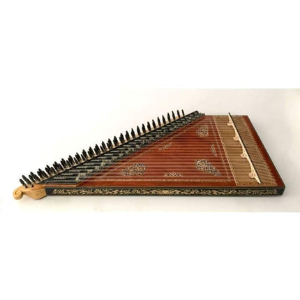 Profesyonel Kanun Ymk-123