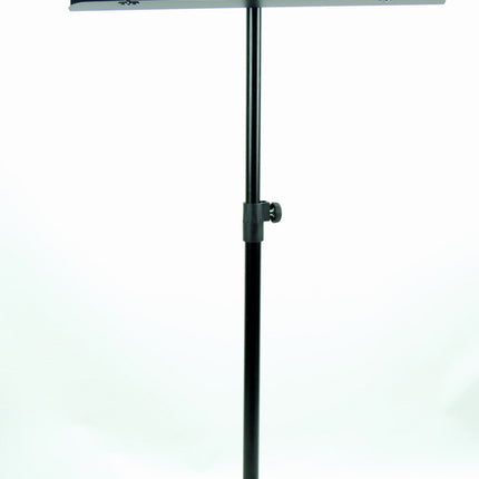 Profesyonel Nota Sehpası PFA15