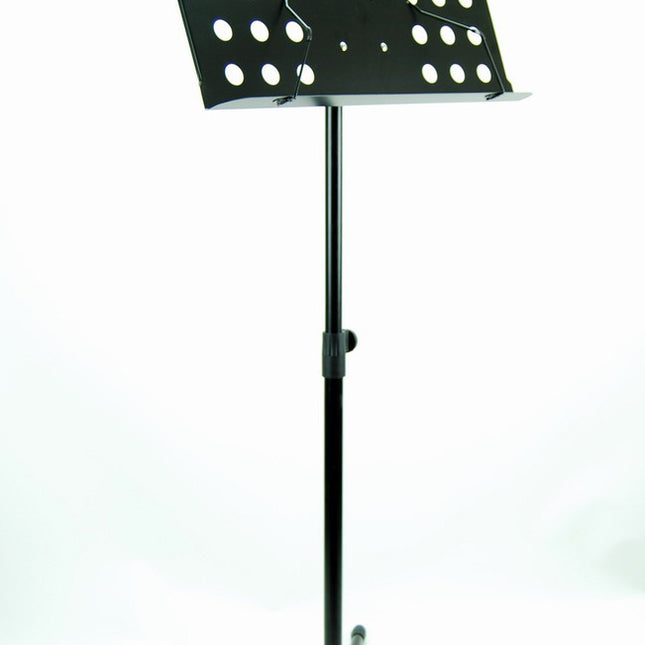 Profesyonel Nota Sehpası PFA15