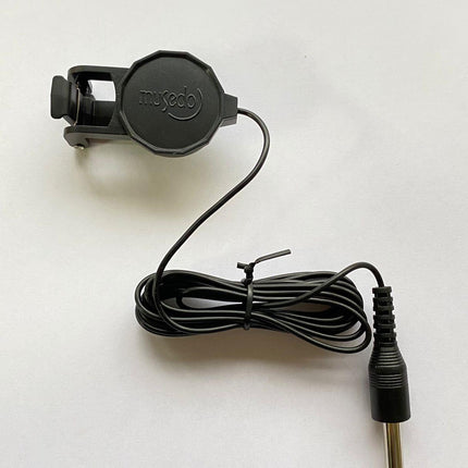 PUL MANYETİK MANDALLI -GİTAR İÇİN (GUITAR PICKUP