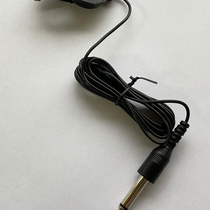 PUL MANYETİK MANDALLI -GİTAR İÇİN (GUITAR PICKUP