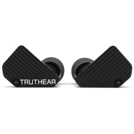 Pure In-Ear Headphones