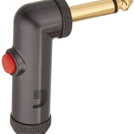 PW AÇ KAPAT SWITCHLİ PİPO JACK 14 İNCH GOLD  ÇİN