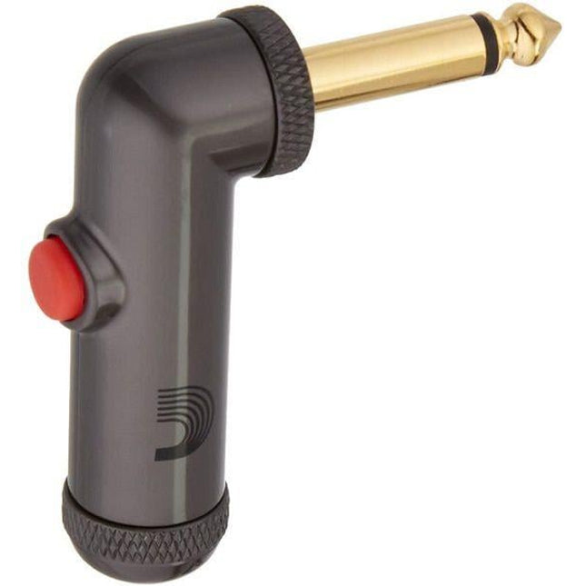 PW AÇ KAPAT SWITCHLİ PİPO JACK 14 İNCH GOLD  ÇİN