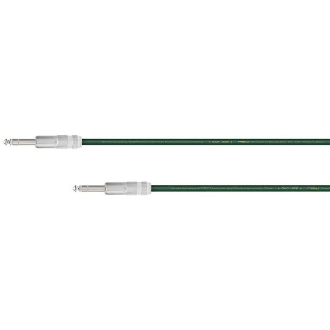 QAC-222 TRS V2 / 2.0m