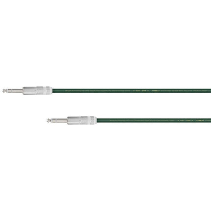 QAC-222 TRS V2 / 2.0m
