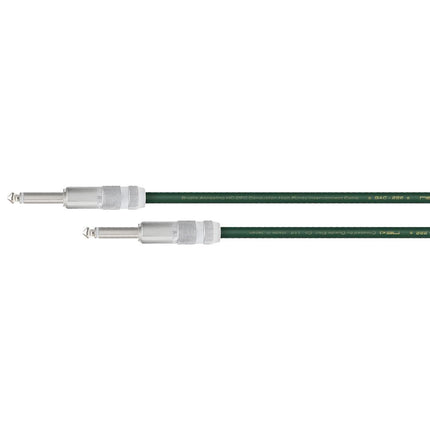 QAC-222 TS V2 / 2.0 mt