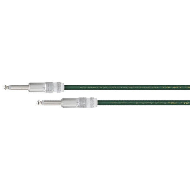 QAC-222 TS V2 / 2.0 mt