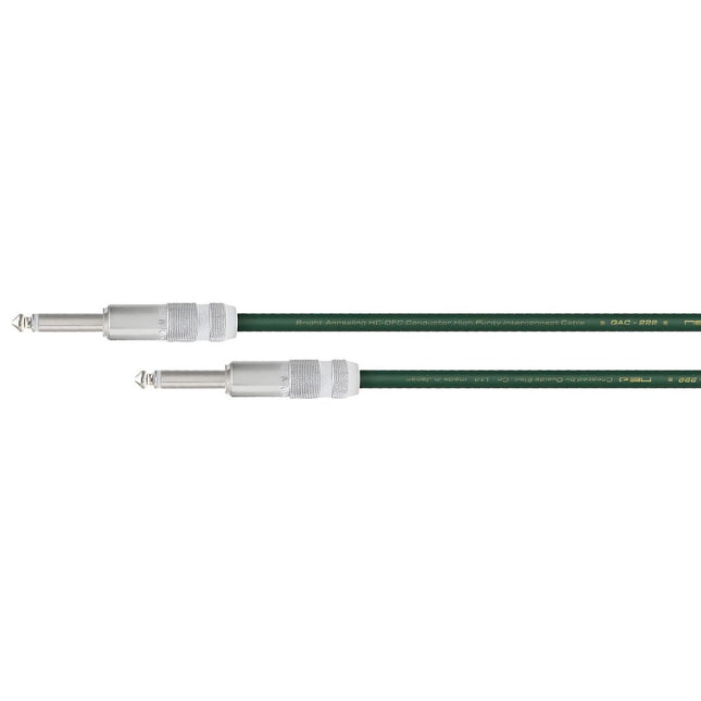 QAC-222 TS V2 / 3.0 mt