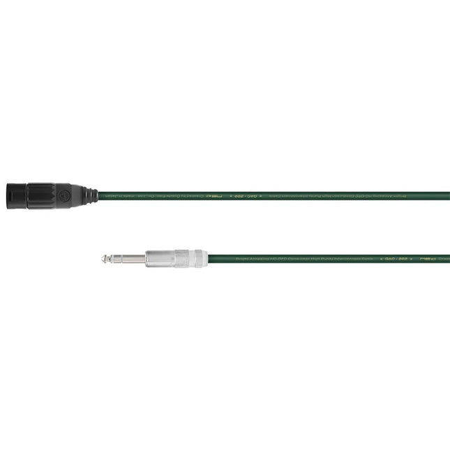 QAC-222 TXM V2 / 1.0m