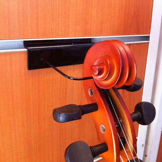 RAF İÇİN RAYLI SİSTEM KEMAN STANDI TAIWAN