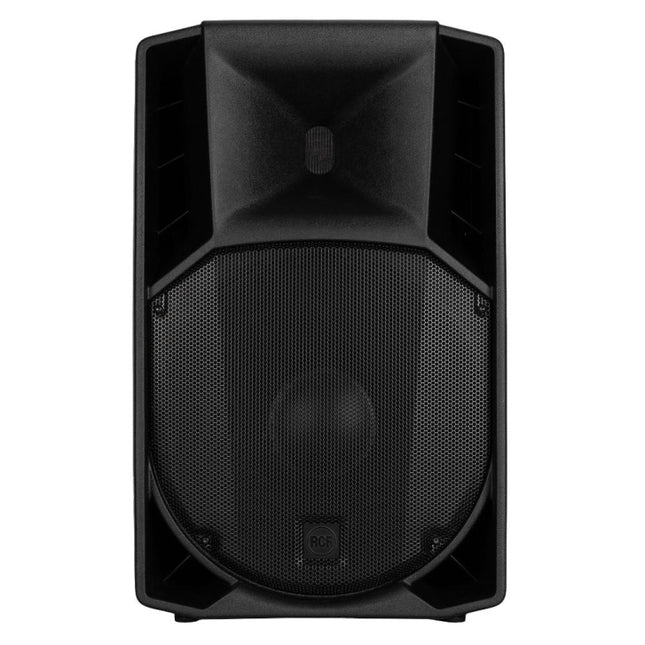 Rcf Art 715-A Mk5 - 1400W Digital Active Speaker