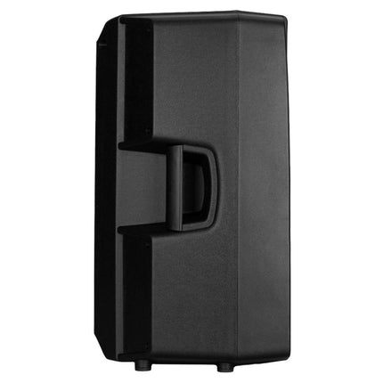 Rcf Art 715-A Mk5 - 1400W Digital Active Speaker