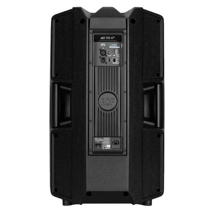 Rcf Art 715-A Mk5 - 1400W Digital Active Speaker