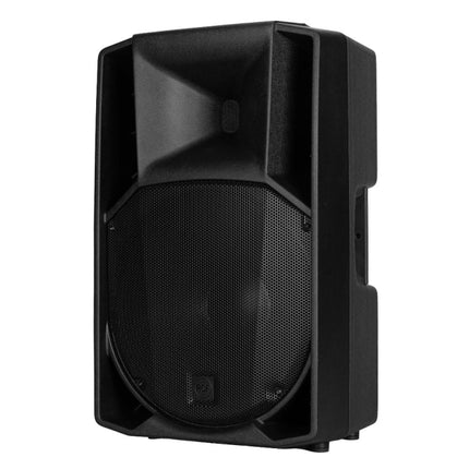 Rcf Art 715-A Mk5 - 1400W Digital Active Speaker