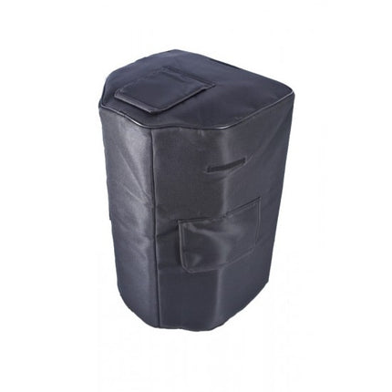 Collection image for: Cases and Carrying Bags