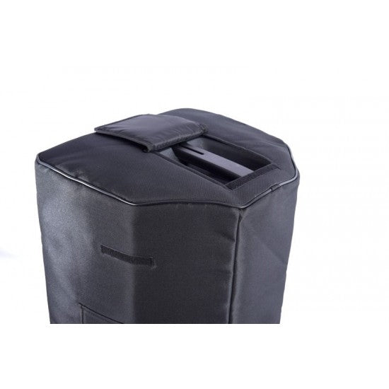 Rcf Art 715 Case
