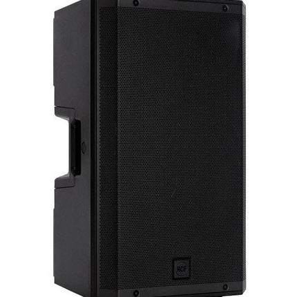 Rcf Art 915-A 15 Inch 2100W Peak Active Speaker