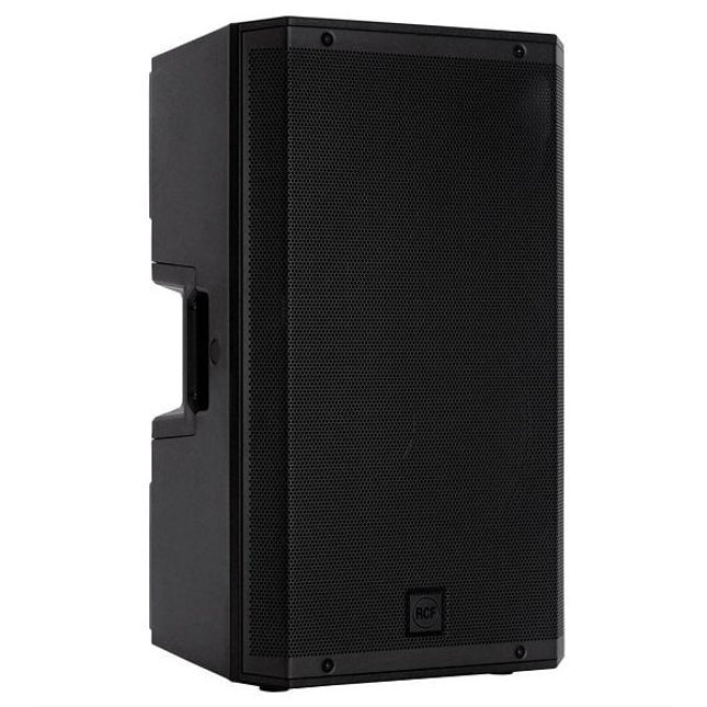 Rcf Art 915-A 15 Inch 2100W Peak Active Speaker