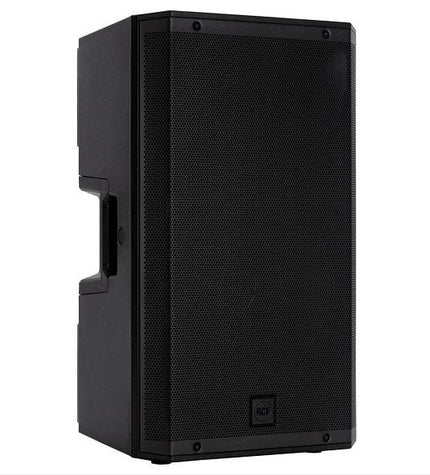 Rcf Art 915-A 15 Inch 2100W Peak Active Speaker