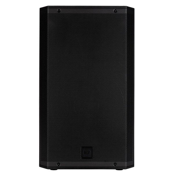 Rcf Art 915-A 15 Inch 2100W Peak Active Speaker