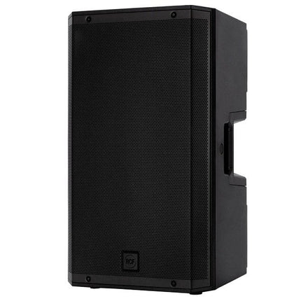 Rcf Art 915-A 15 Inch 2100W Peak Active Speaker